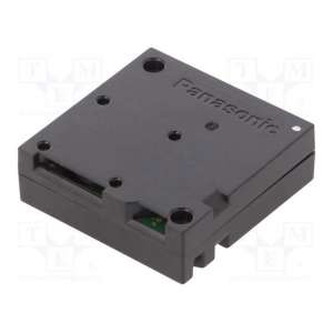 SN-GCJA5 PANASONIC