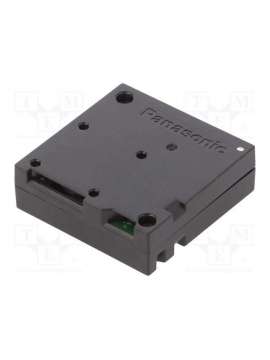 sn-gcja5-panasonic