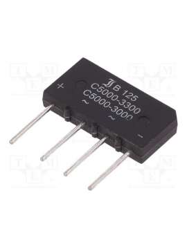 b125c5000a-diotec semiconductor