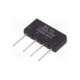 b125c5000a-diotec semiconductor