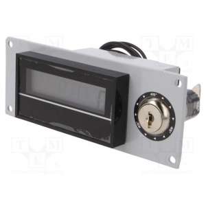 9415-005 TRUMETER