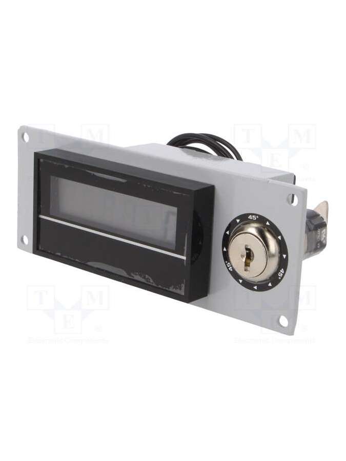 9415-005-trumeter