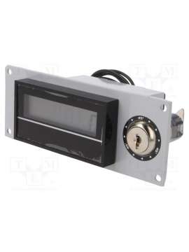 9415-005-trumeter