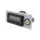 9415-005-trumeter