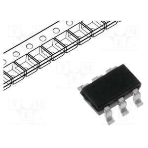 STF203-33.TCT SEMTECH