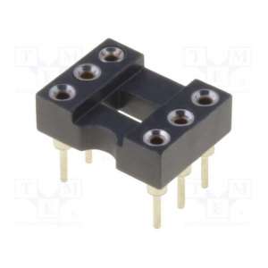 ICM-306-1-GT ADAM TECH