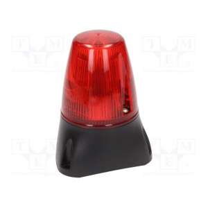 leda100-02-02-moflash signalling