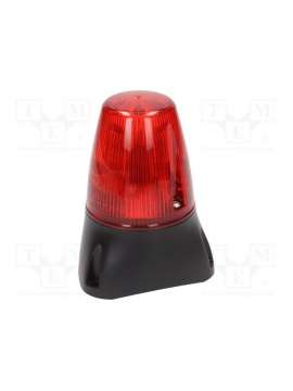 leda100-02-02-moflash signalling