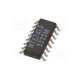 nte74ls133sm-nte electronics