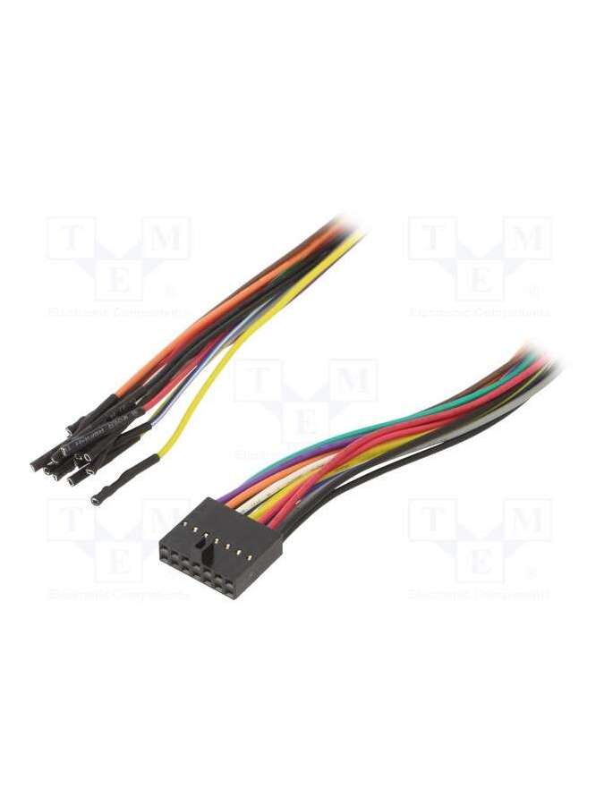 ac002021-microchip technology