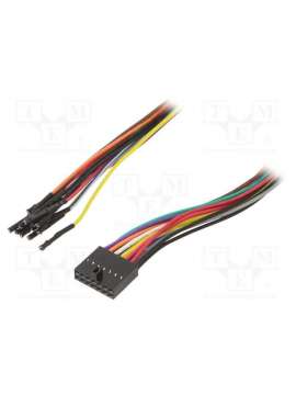 ac002021-microchip technology