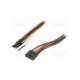 ac002021-microchip technology