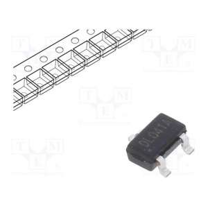 RR122-2E32-511 COTO TECHNOLOGY