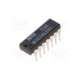nte74ls91-nte electronics
