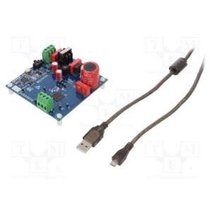 EVAL-IMM101T-015TOBO1 (SP004177748) INFINEON TECHNOLOGIES
