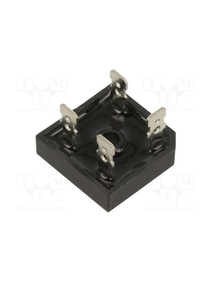 gbpc2502-yangjie technology
