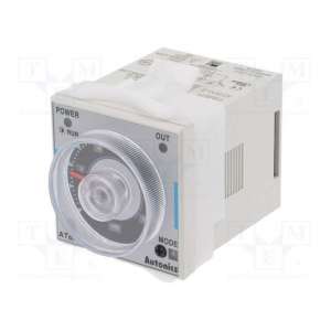 AT8N-2 AUTONICS