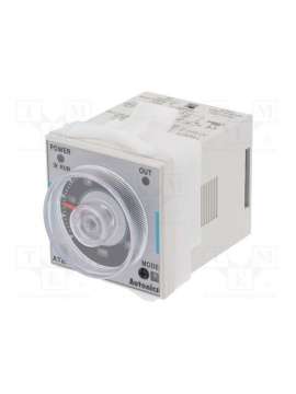 at8n-2-autonics