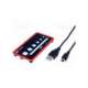 dm160223-microchip technology