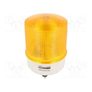 S125L-24-A QLIGHT