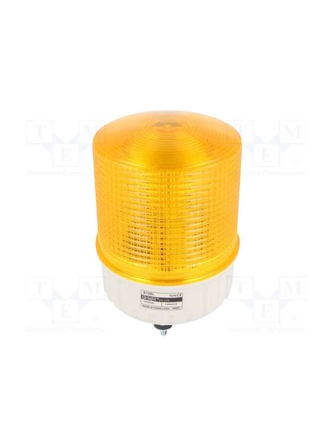s125l-24-a-qlight