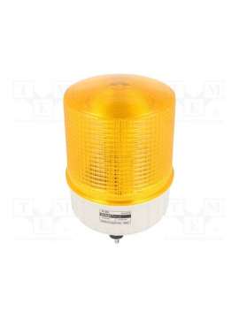 s125l-24-a-qlight