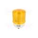 s125l-24-a-qlight