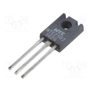 NTE2502 NTE Electronics