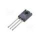 nte2502-nte electronics