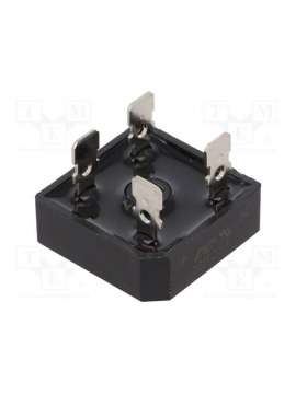 br251-dc components