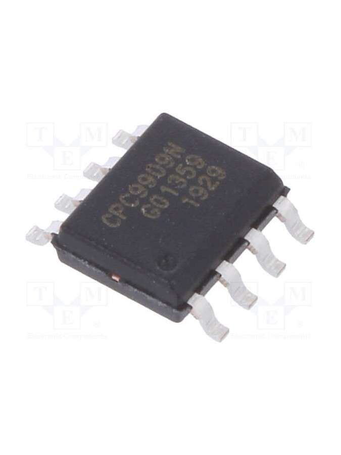cpc9909n-ixys