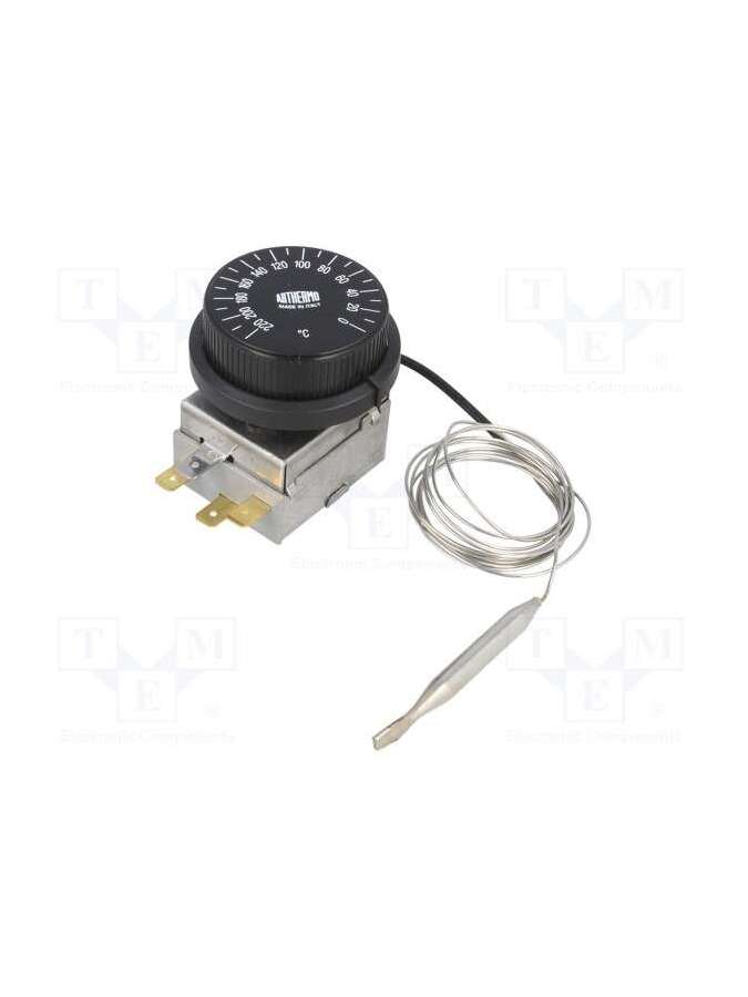 c704253470n-arthermo