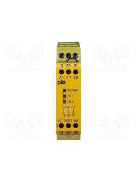774350-pilz