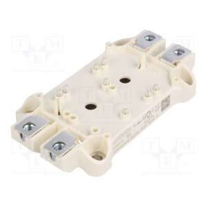 SEMIX402GAL066HDS 27891104 SEMIKRON DANFOSS