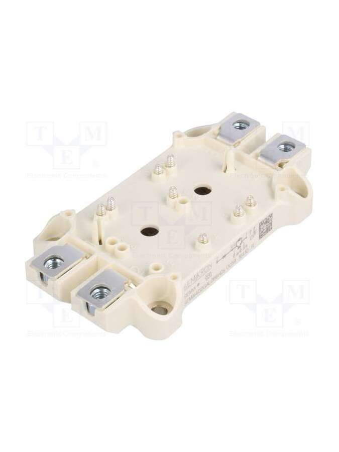 semix402gal066hds 27891104-semikron danfoss