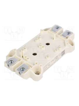 semix402gal066hds 27891104-semikron danfoss