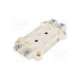 semix402gal066hds 27891104-semikron danfoss