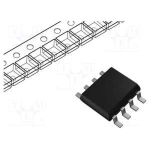 SH8KC6TB1 ROHM SEMICONDUCTOR