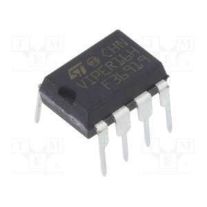 VIPER16HN STMicroelectronics