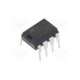viper16hn-stmicroelectronics