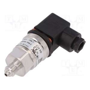 mbs 3000-2011-a1ab04-0-danfoss