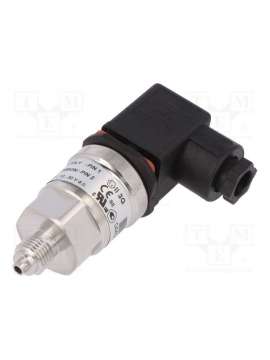 mbs 3000-2011-a1ab04-0-danfoss