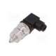 mbs 3000-2011-a1ab04-0-danfoss