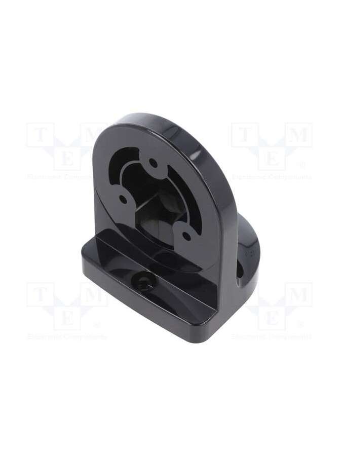szk-003k-patlite