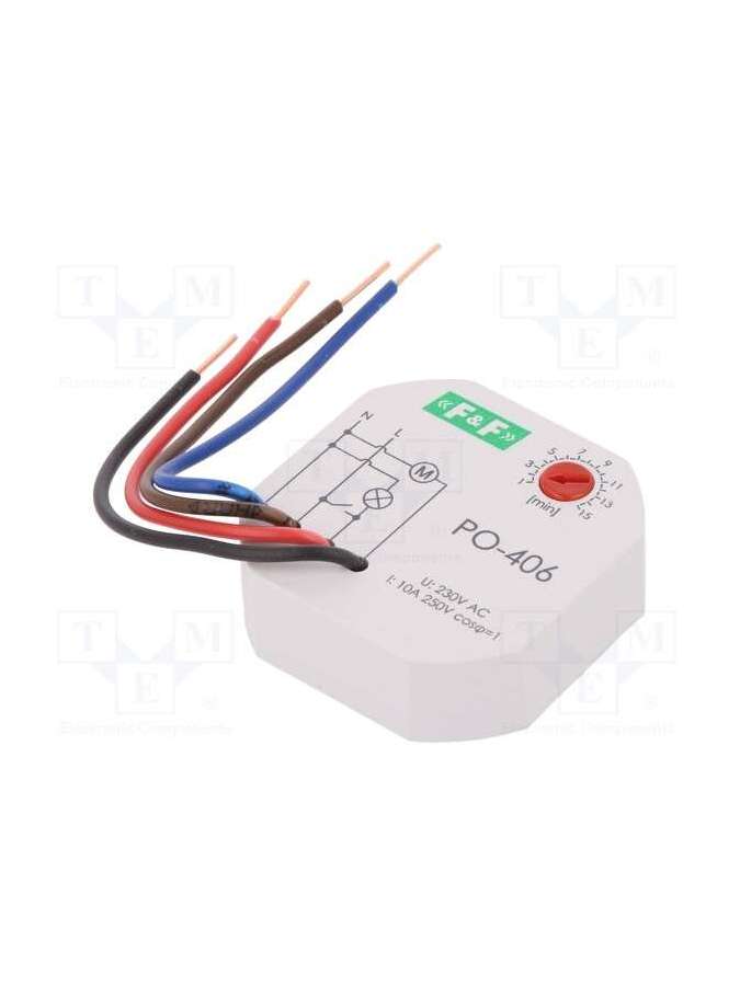 po-406-f&f