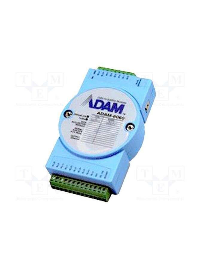 adam-6060-d-advantech