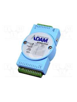 adam-6060-d-advantech