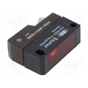 fpdk 14p5111/s35a-baumer