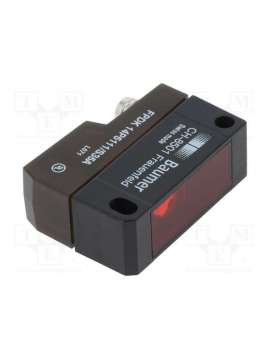 fpdk 14p5111/s35a-baumer