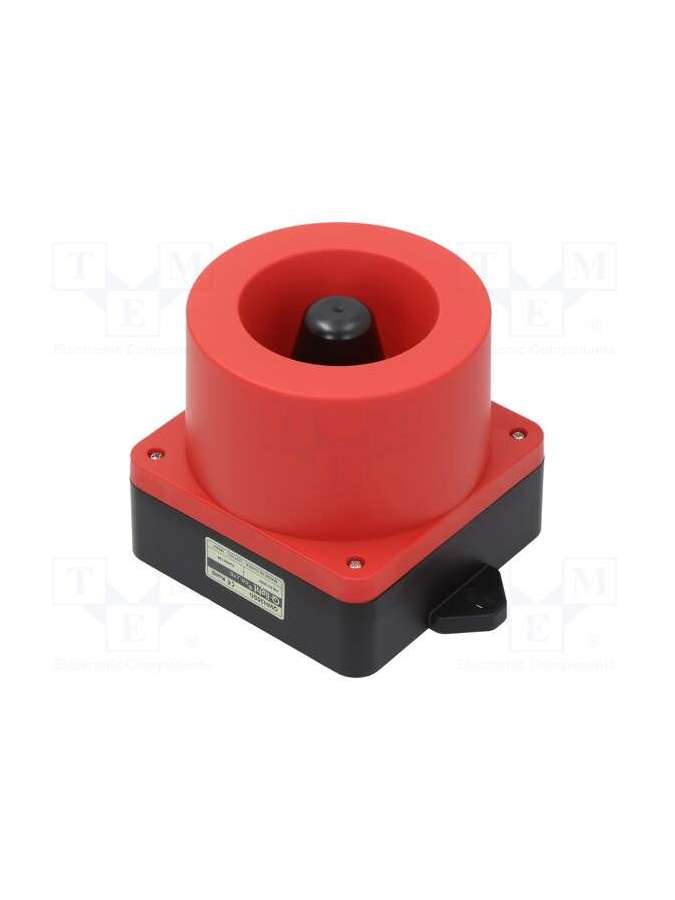 qwh35sd-12/24-qlight